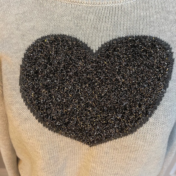 Gap sweater - Picture 2 of 4